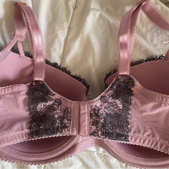 Ashley Graham bra 👙 - Picture 11 of 12